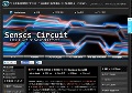 Senses Circuit