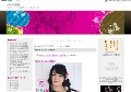 AKB48画像