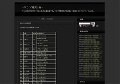 サカつく補完計画