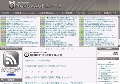 みんくちゃんねるニュース