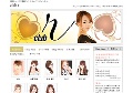 ニュークラブ club r
