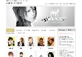 ホスト club MALROS