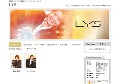 ナイト LYS エルワイエス