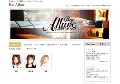 ガールズバー Bar Allure