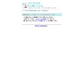 RAID データ復旧 HDD復旧