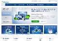 Acronis Japan