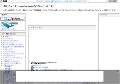 おもちゃこむ　omotya.com