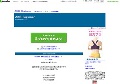 AKB Beginner