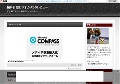 腕時計型カメラのレビュー