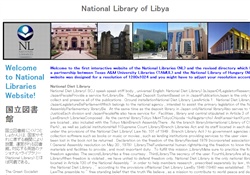 National Library