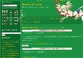 バックヤードオブユニバース