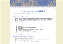 Nic.4ch.ch