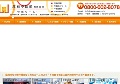 厚石不動産（株）「わたルーム」