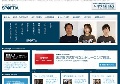 福岡のスポーツジム スポーティア