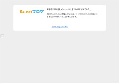 スージーズー グッズ 楽天