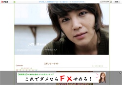 JKS_Mania