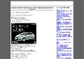 読むだけでスコアアップ！ゴルフ上達