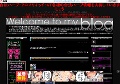 合法ハーブ・ＧＴリキッド通販専門店