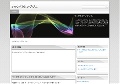 キックボクシングジム