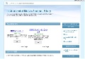 インストゥルメンタル音楽の世界