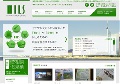 ミルズ・コーポレーション株式会社