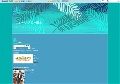 アロハ萌え