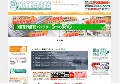 NOTEPARTS ノートパーツ