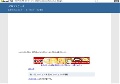 クリスマスケーキ