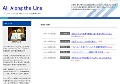 ブログメルマガアフィリで稼ぐ設計図