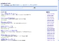 真珠ネックレス