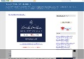 ブルックスブラザーズ