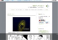 転売やってみよう！
