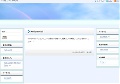 ネットビジネス