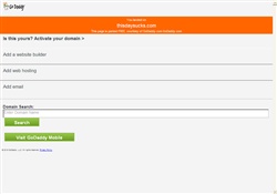 ダイエットは食事と運動