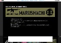 MARUSHACHI