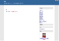 k塾