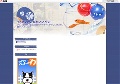 うさぎファン かわいいペット