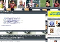 田名将大マー君の記念アイテム