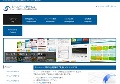 ホームページ制作GA