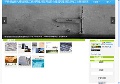 甲級營造廠大樓建築廠房興建施工